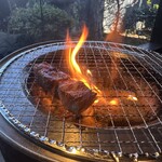 Setsu Getsu Ka Hikone - 