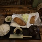 美はる - 