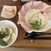 フレンチラーメンの店 MATOYA