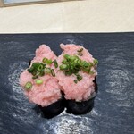 寿司 魚がし日本一 - 