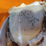 ライオンカレー - 