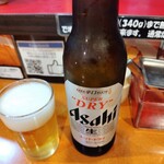 ライオンカレー - 