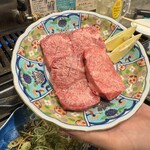 2代目かんてき - 