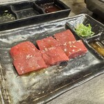 2代目かんてき - 