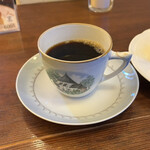 アンセーニュダングル - 