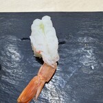 寿司 魚がし日本一 - 
