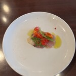 アズーリ 神楽坂 - 