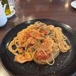 アズーリ 神楽坂 - 