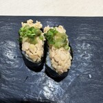 寿司 魚がし日本一 - 