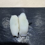 寿司 魚がし日本一 - 