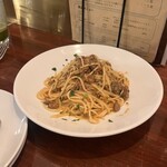 Pizzeria Trattoria LEON - 