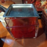 ライオンカレー - 