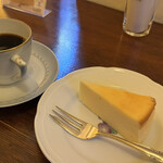 アンセーニュダングル - 