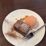 アズーリ 神楽坂 - 