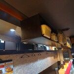 ライオンカレー - 