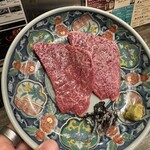 2代目かんてき - 