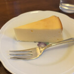 アンセーニュダングル - 