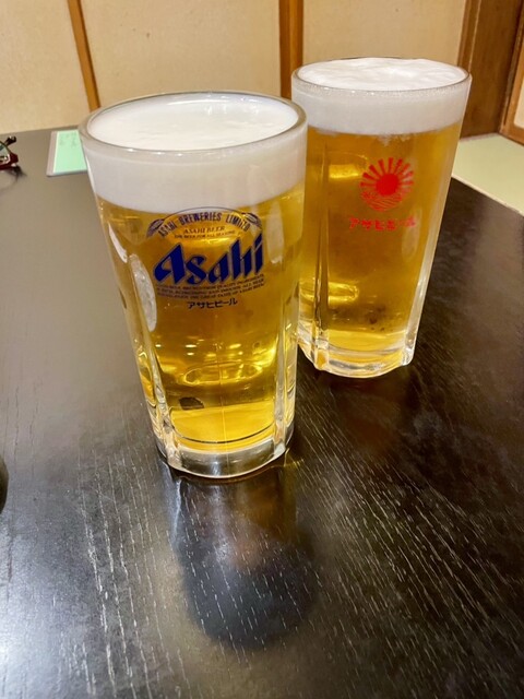 いわた家 - 東根（居酒屋）の写真