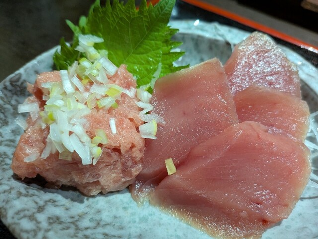 水神 （スイジン） - 小田急多摩センター/日本料理 | 食べログ