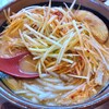 麺場 田所商店 川崎店