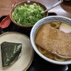 どんどん サンリブ下松店