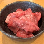 たけし - 