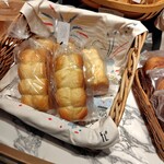 S.Weil by HOTEL NEW GRAND - 