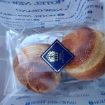 S.Weil by HOTEL NEW GRAND - 