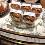 S.Weil by HOTEL NEW GRAND - 