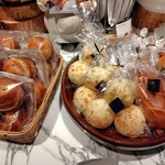 S.Weil by HOTEL NEW GRAND - 