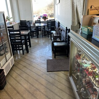 中国料理 你好_2