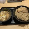 麺屋たけ井 - 