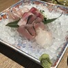 まんまじぃま - 