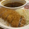 とんかつ光 西新店