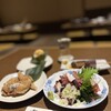 熱情的名古屋名物居酒屋 わが家 - 