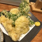 中目黒 とりまち - 