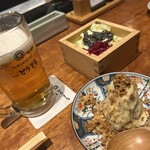 中目黒 とりまち - 