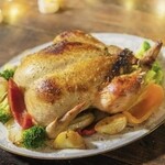 居酒屋 かわらや - 