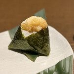 熱情的名古屋名物居酒屋 わが家 - 