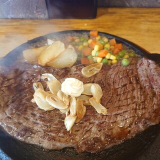 リバティ・ベル_0