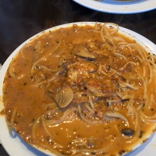 IVO ホームズパスタ_0