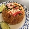 タイランド - 