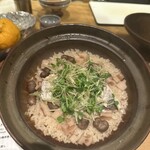 吉祥じ 和こん - 