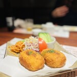 せいもん払い - 