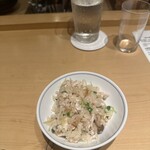 吉祥じ 和こん - 