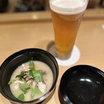 吉祥じ 和こん - 