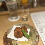 吉祥じ 和こん - 