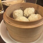 フーフー飯店 亀有 - 