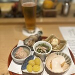 吉祥じ 和こん - 