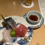 吉祥じ 和こん - 